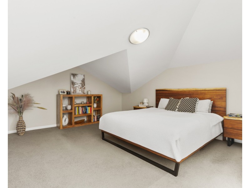 27/49-53 Vermont Street, Sutherland NSW 2232