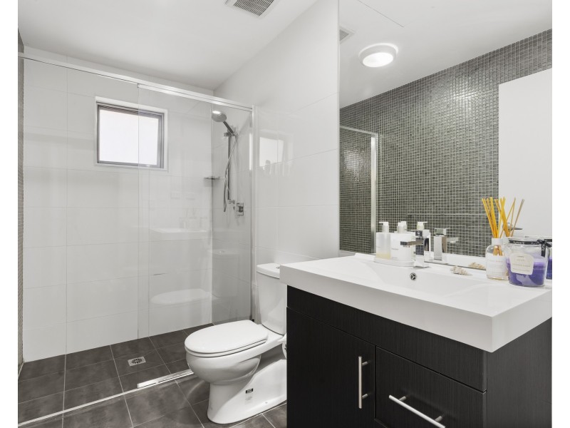 27/49-53 Vermont Street, Sutherland NSW 2232