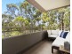 27/49-53 Vermont Street, Sutherland NSW 2232
