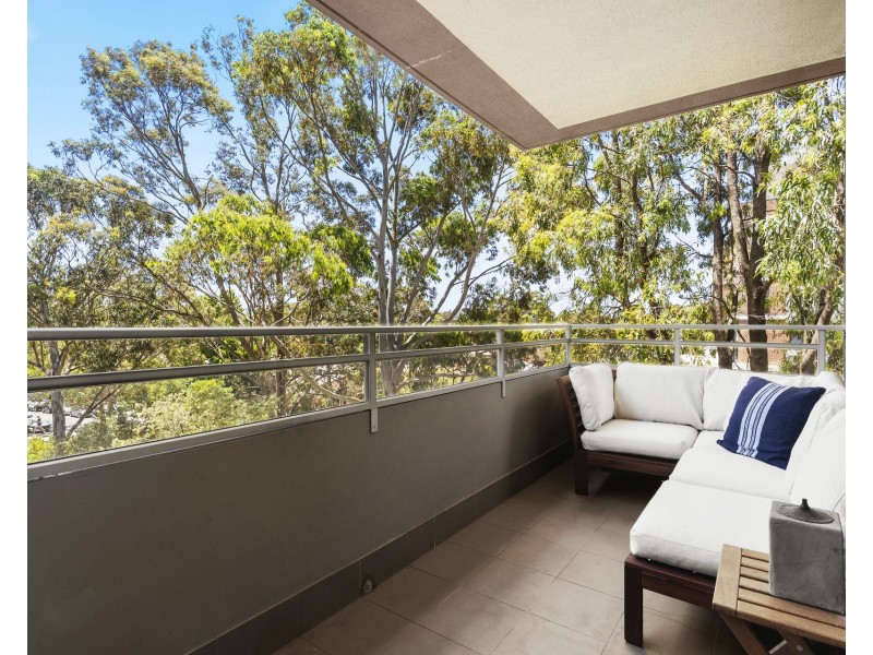 27/49-53 Vermont Street, Sutherland NSW 2232