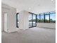 301/1 Village Place, Kirrawee NSW 2232