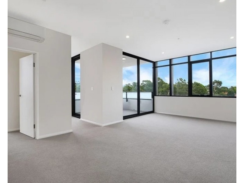 301/1 Village Place, Kirrawee NSW 2232