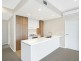 301/1 Village Place, Kirrawee NSW 2232
