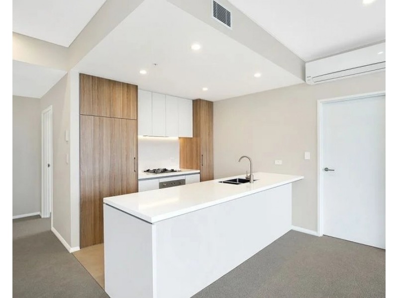 301/1 Village Place, Kirrawee NSW 2232