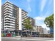 301/1 Village Place, Kirrawee NSW 2232