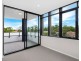 301/1 Village Place, Kirrawee NSW 2232