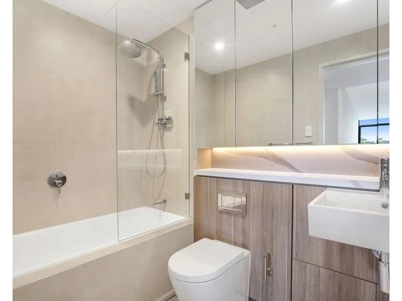 301/1 Village Place, Kirrawee NSW 2232