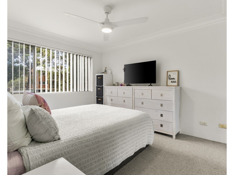 2/63-69 Auburn Street, Sutherland NSW 2232