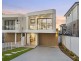 25a Achilles Road, Engadine NSW 2233