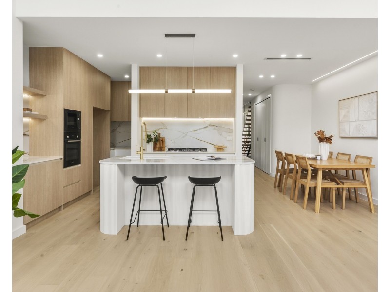 25a Achilles Road, Engadine NSW 2233