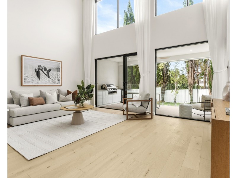 25a Achilles Road, Engadine NSW 2233