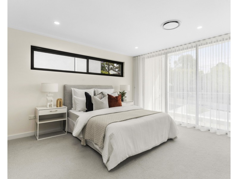 25a Achilles Road, Engadine NSW 2233