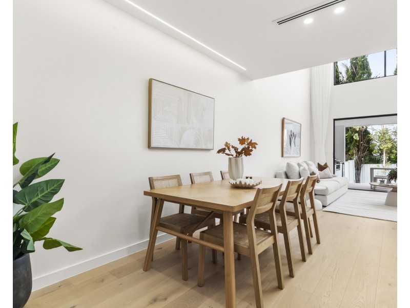 25a Achilles Road, Engadine NSW 2233