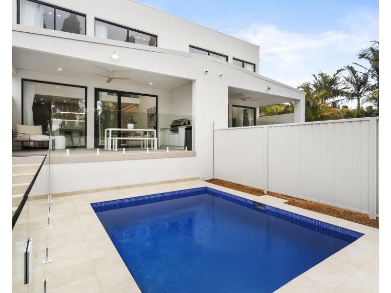 25a Achilles Road, Engadine NSW 2233