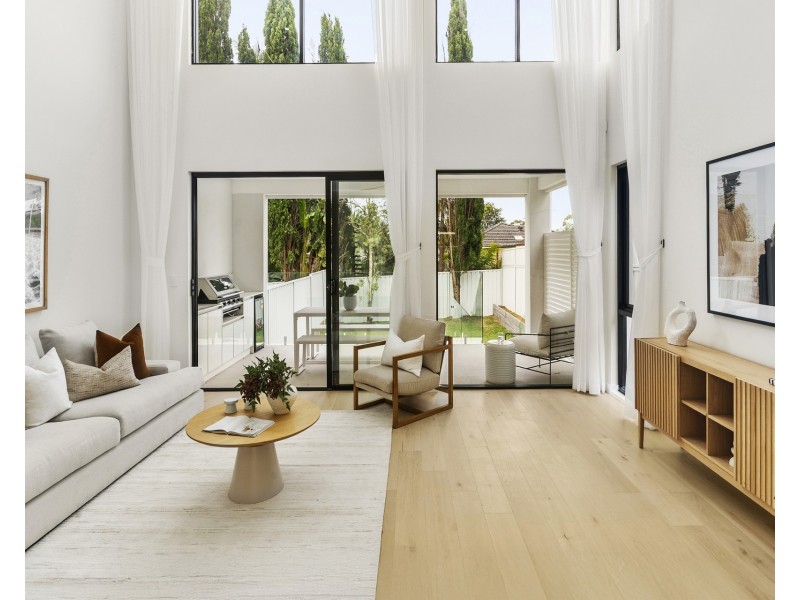 25a Achilles Road, Engadine NSW 2233