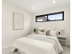 25a Achilles Road, Engadine NSW 2233