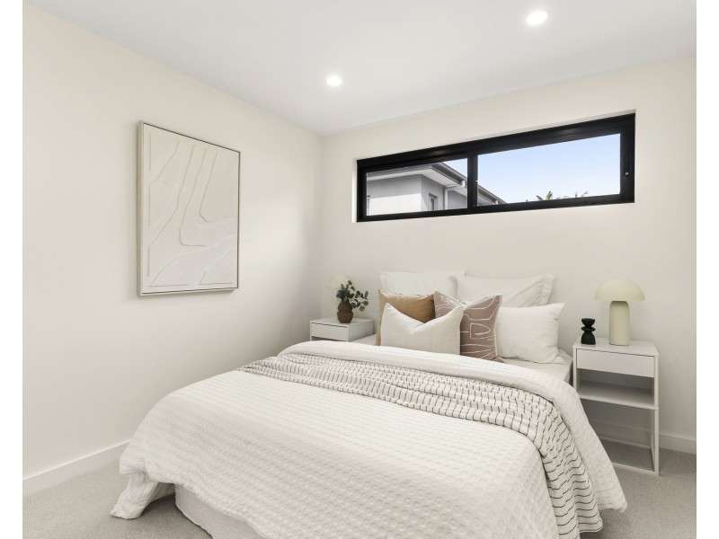 25a Achilles Road, Engadine NSW 2233