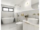 25a Achilles Road, Engadine NSW 2233
