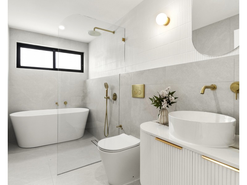 25a Achilles Road, Engadine NSW 2233