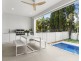 25a Achilles Road, Engadine NSW 2233