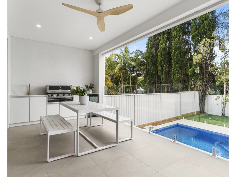 25a Achilles Road, Engadine NSW 2233