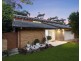 10 Kimberley Place, Gymea Bay NSW 2227