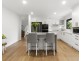 10 Kimberley Place, Gymea Bay NSW 2227
