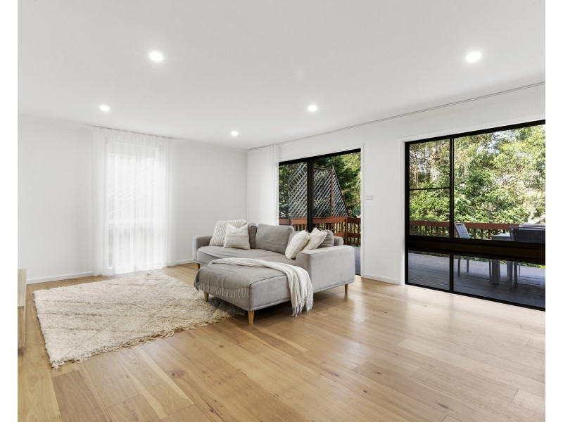 10 Kimberley Place, Gymea Bay NSW 2227