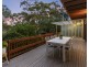 10 Kimberley Place, Gymea Bay NSW 2227