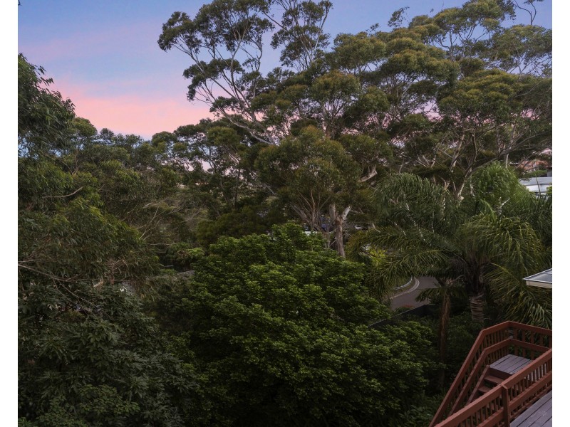 10 Kimberley Place, Gymea Bay NSW 2227