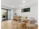 10 Kimberley Place, Gymea Bay NSW 2227