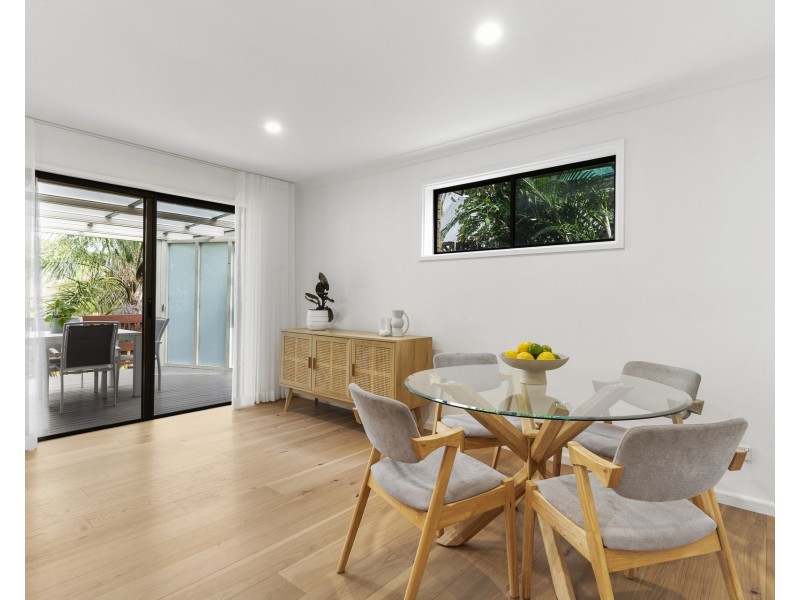 10 Kimberley Place, Gymea Bay NSW 2227