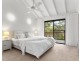 10 Kimberley Place, Gymea Bay NSW 2227