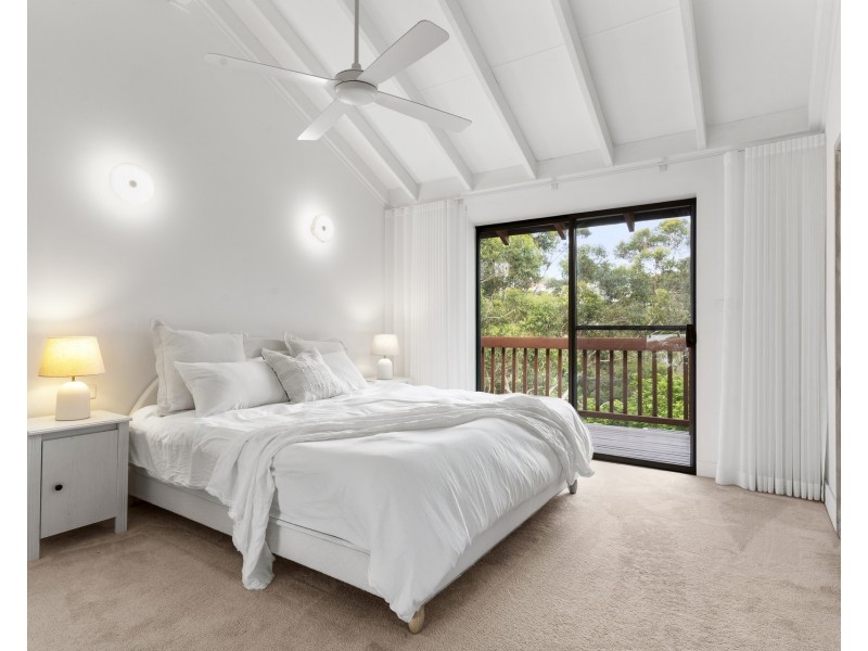 10 Kimberley Place, Gymea Bay NSW 2227