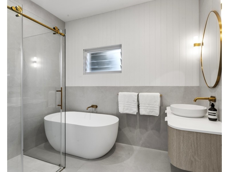 10 Kimberley Place, Gymea Bay NSW 2227
