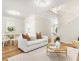 2/171 Burraneer Bay Road, Caringbah South NSW 2229