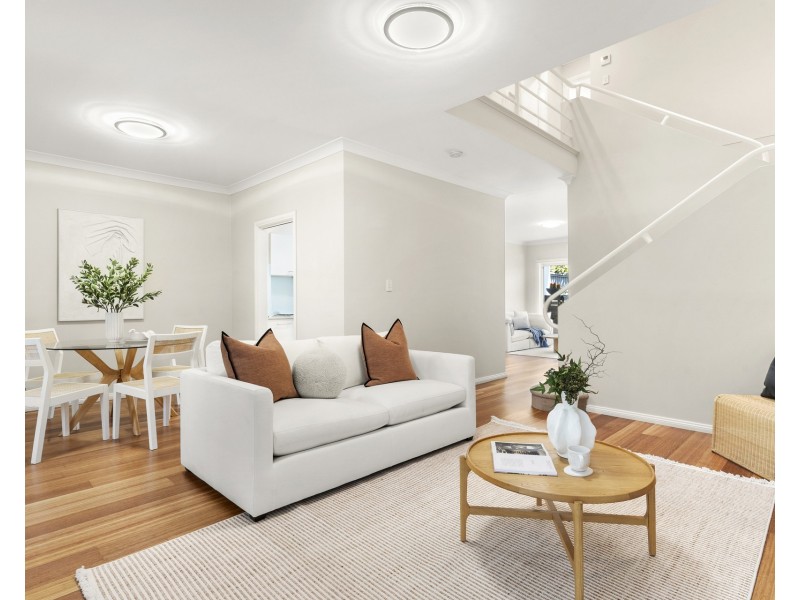 2/171 Burraneer Bay Road, Caringbah South NSW 2229
