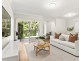 2/171 Burraneer Bay Road, Caringbah South NSW 2229