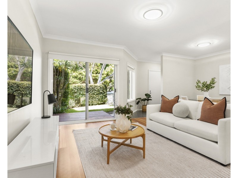 2/171 Burraneer Bay Road, Caringbah South NSW 2229