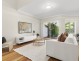 2/171 Burraneer Bay Road, Caringbah South NSW 2229