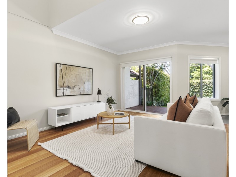 2/171 Burraneer Bay Road, Caringbah South NSW 2229