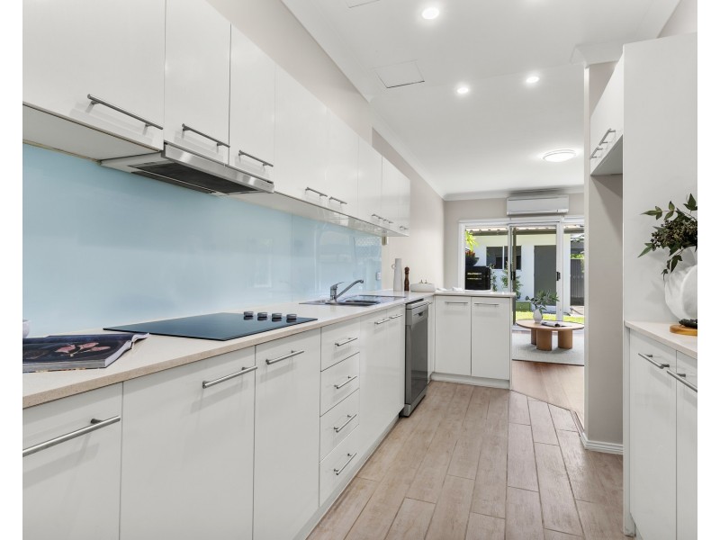 2/171 Burraneer Bay Road, Caringbah South NSW 2229