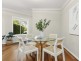 2/171 Burraneer Bay Road, Caringbah South NSW 2229
