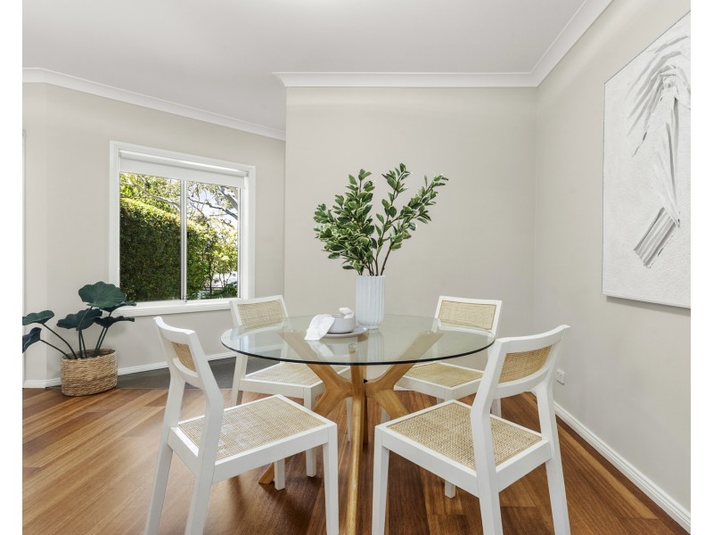 2/171 Burraneer Bay Road, Caringbah South NSW 2229