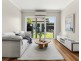 2/171 Burraneer Bay Road, Caringbah South NSW 2229