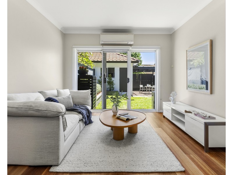 2/171 Burraneer Bay Road, Caringbah South NSW 2229