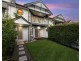 2/171 Burraneer Bay Road, Caringbah South NSW 2229