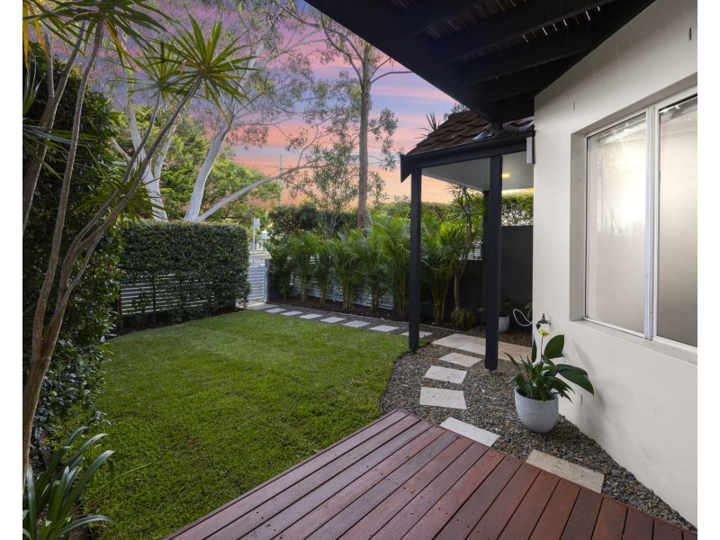 2/171 Burraneer Bay Road, Caringbah South NSW 2229