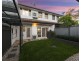 2/171 Burraneer Bay Road, Caringbah South NSW 2229