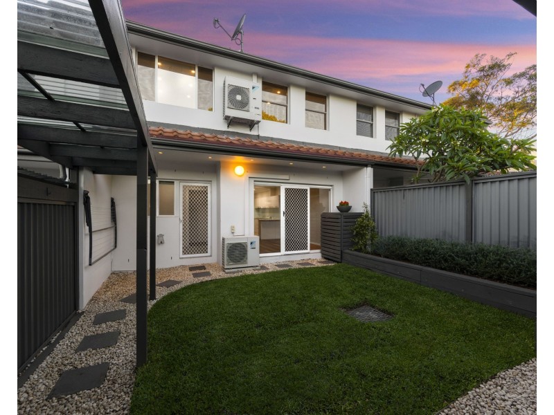 2/171 Burraneer Bay Road, Caringbah South NSW 2229